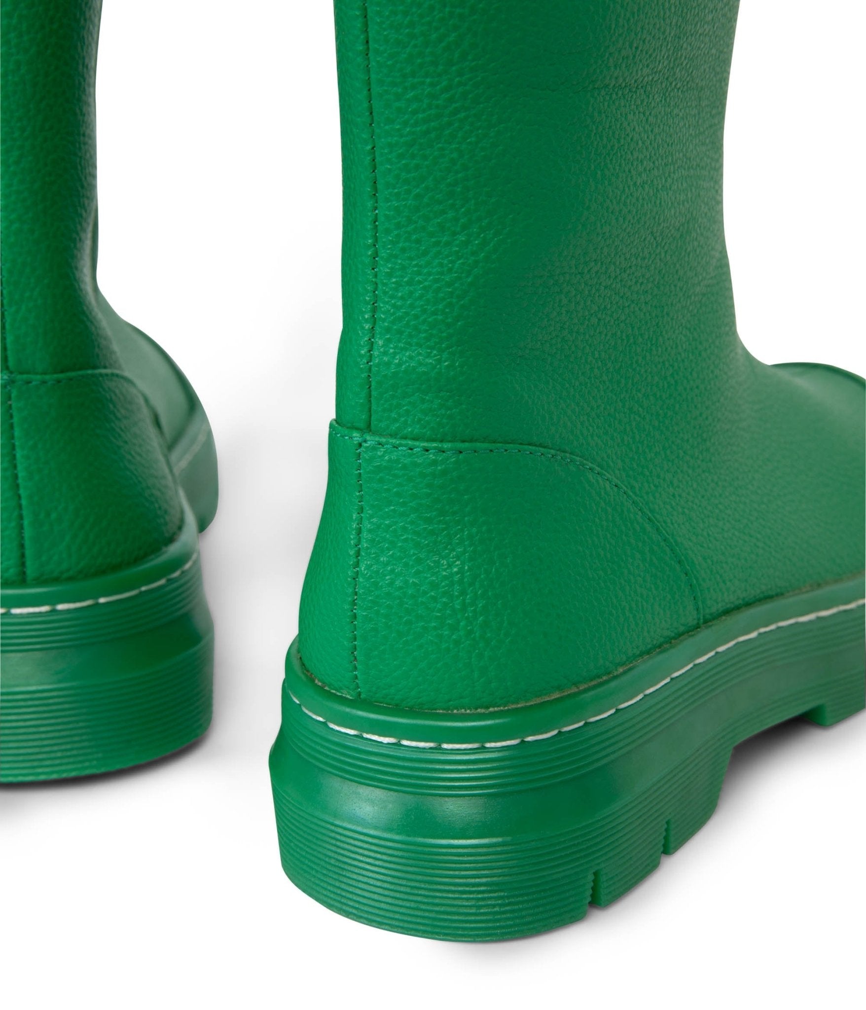 MATT&NAT - SUMI Women’s Tall Vegan Boots - Boutique Bubbles