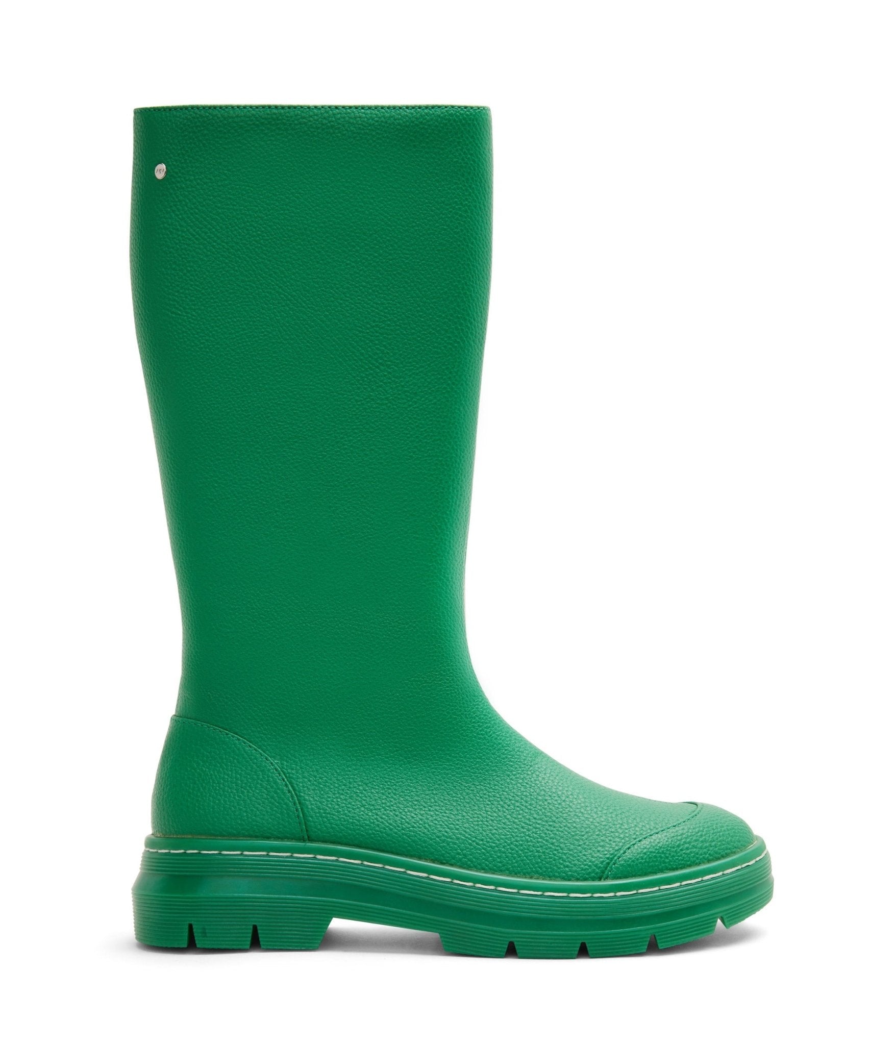 MATT&NAT - SUMI Women’s Tall Vegan Boots - Boutique Bubbles