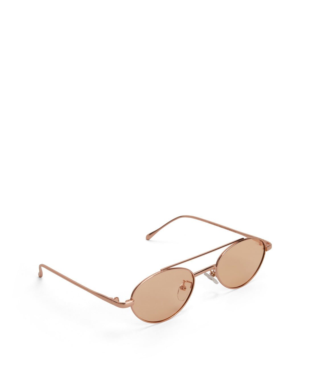 MATT&NAT SUZI - Oval Sunglasses - Boutique Bubbles