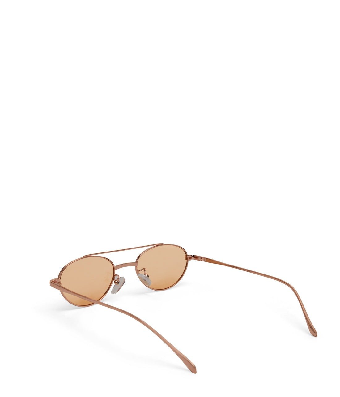 MATT&NAT SUZI - Oval Sunglasses - Boutique Bubbles