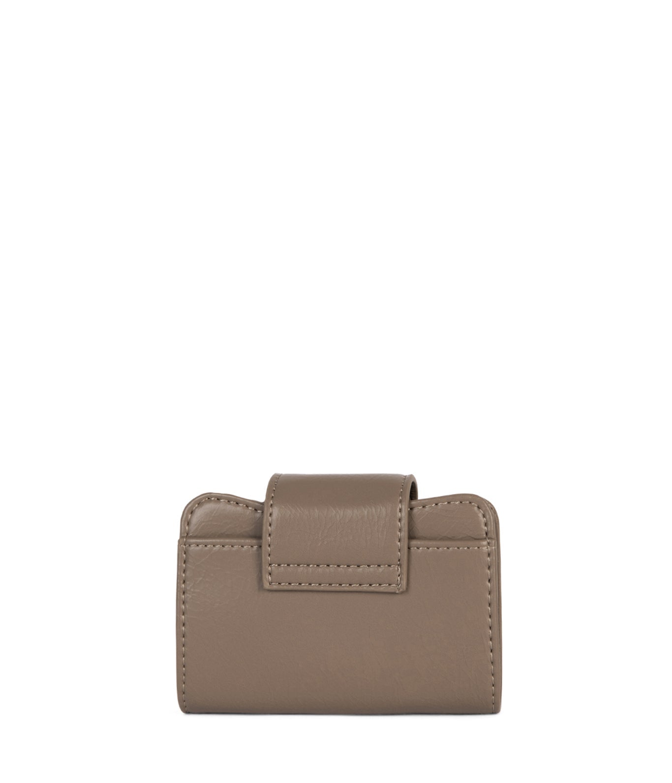 MATT&NAT - THEA SM Vegan Wallet – Theme - Boutique Bubbles