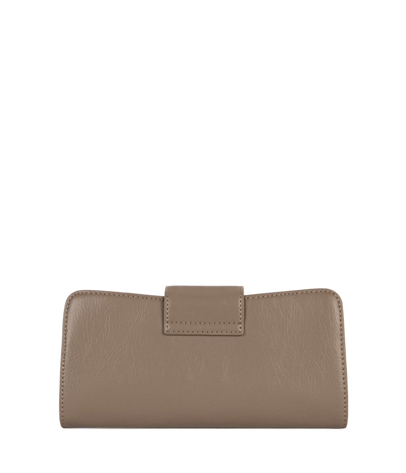 MATT&NAT - THEA Vegan Wallet – Theme - Boutique Bubbles