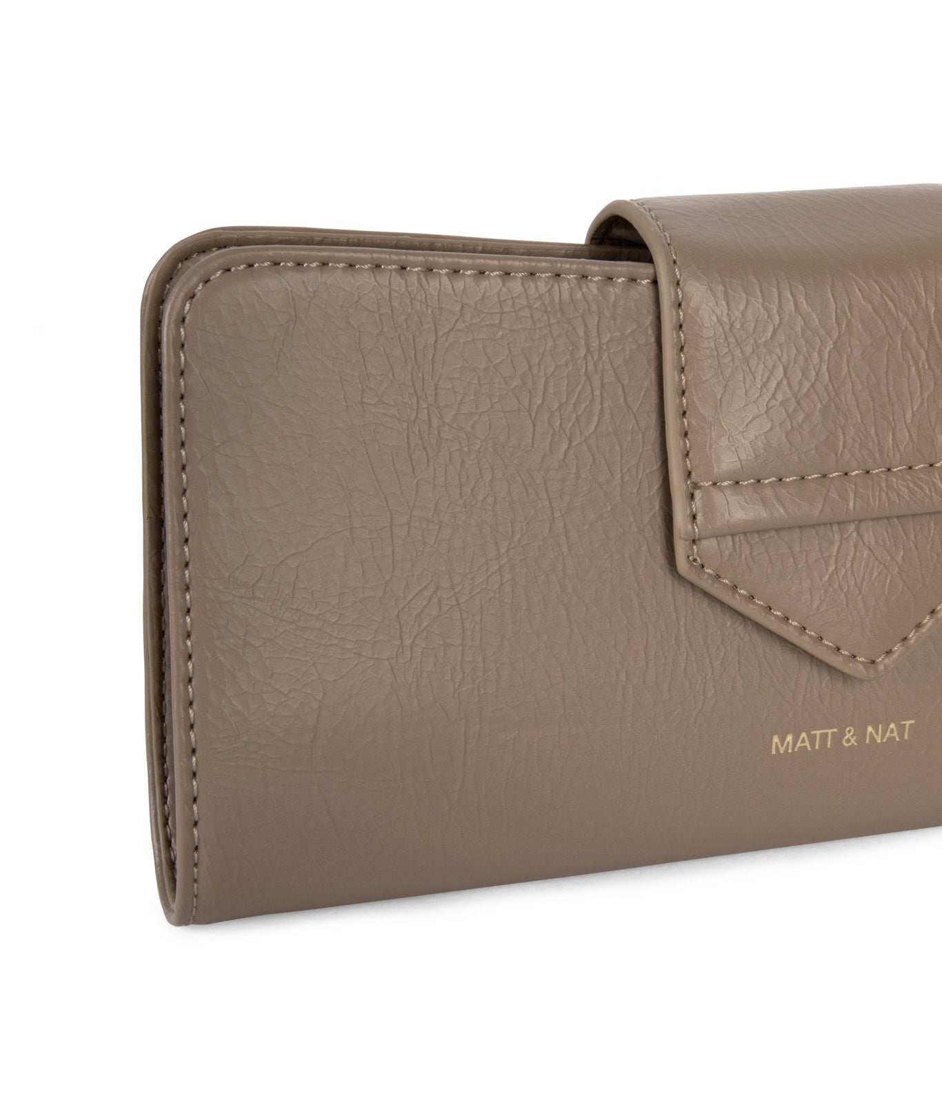 MATT&NAT - THEA Vegan Wallet – Theme - Boutique Bubbles