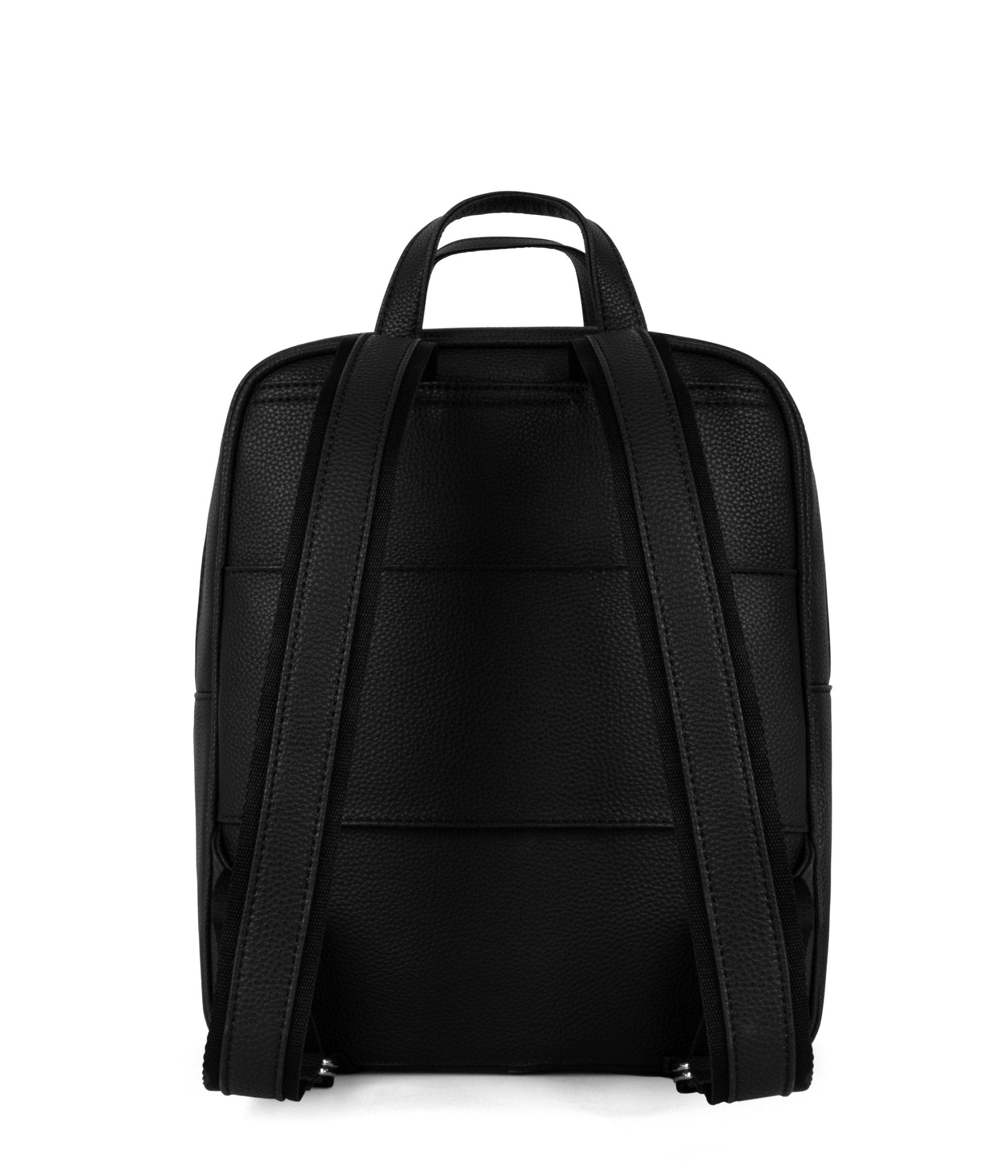 MATT&NAT - THEBE Vegan Backpack - Grain - Boutique Bubbles