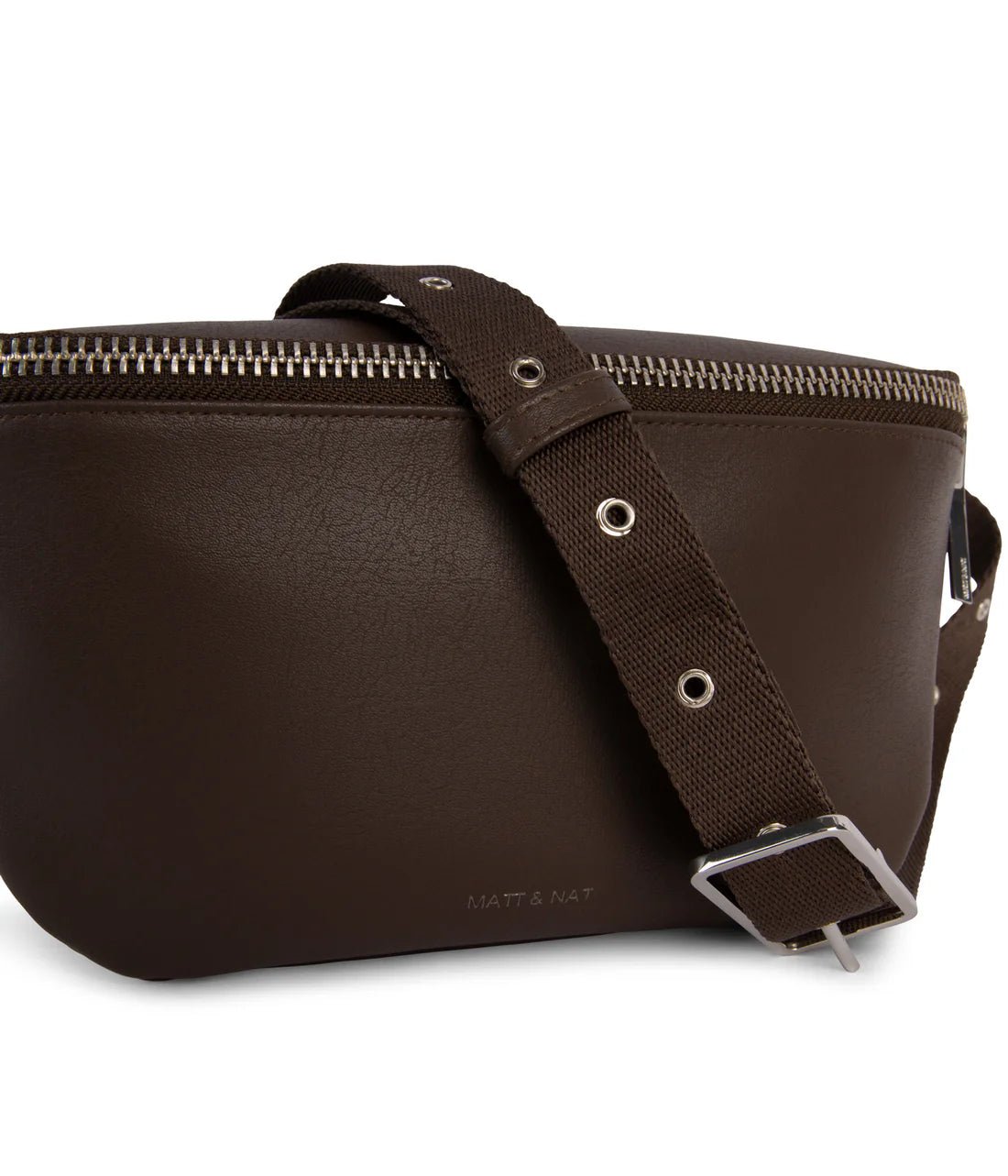 MATT&NAT VIE Arbor - Vegan Belt Bag - Boutique Bubbles