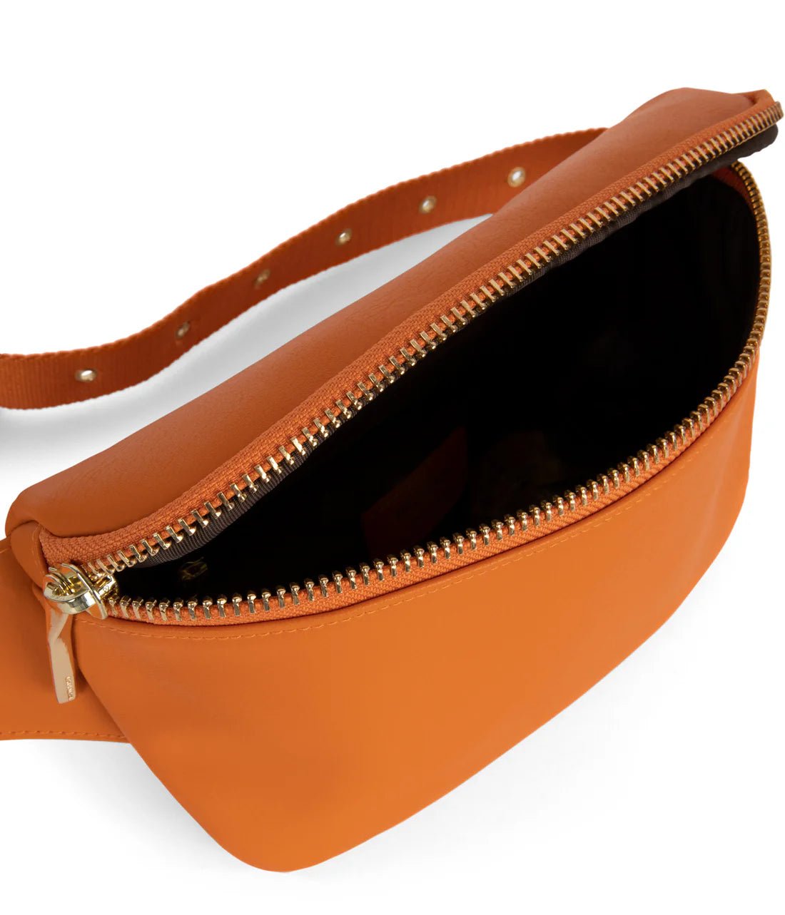 MATT&NAT VIE Arbor - Vegan Belt Bag - Boutique Bubbles