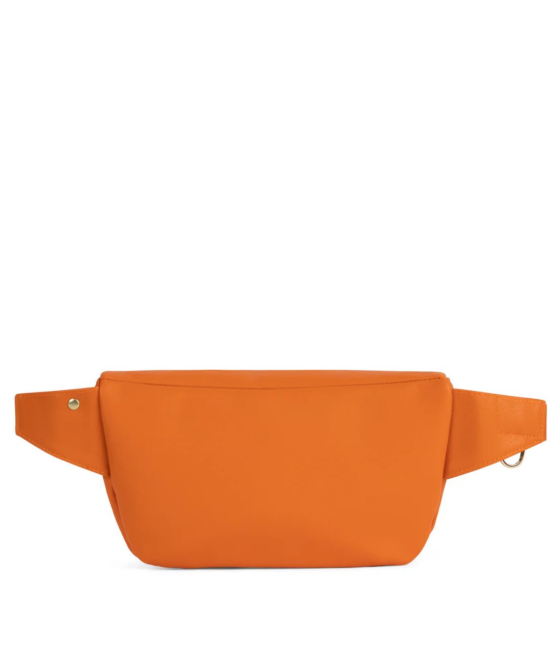MATT&NAT VIE Arbor - Vegan Belt Bag - Boutique Bubbles