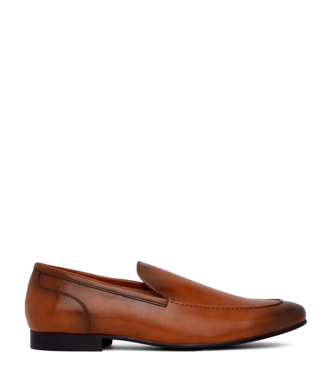 MATT&NAT VIGGO - Men's Vegan Loafers - Boutique Bubbles