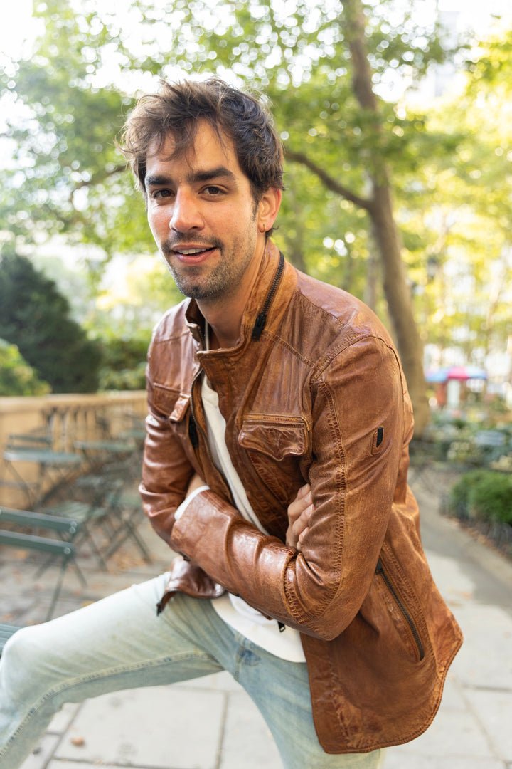 MAURITIUS COVE - Boutique Bubbles