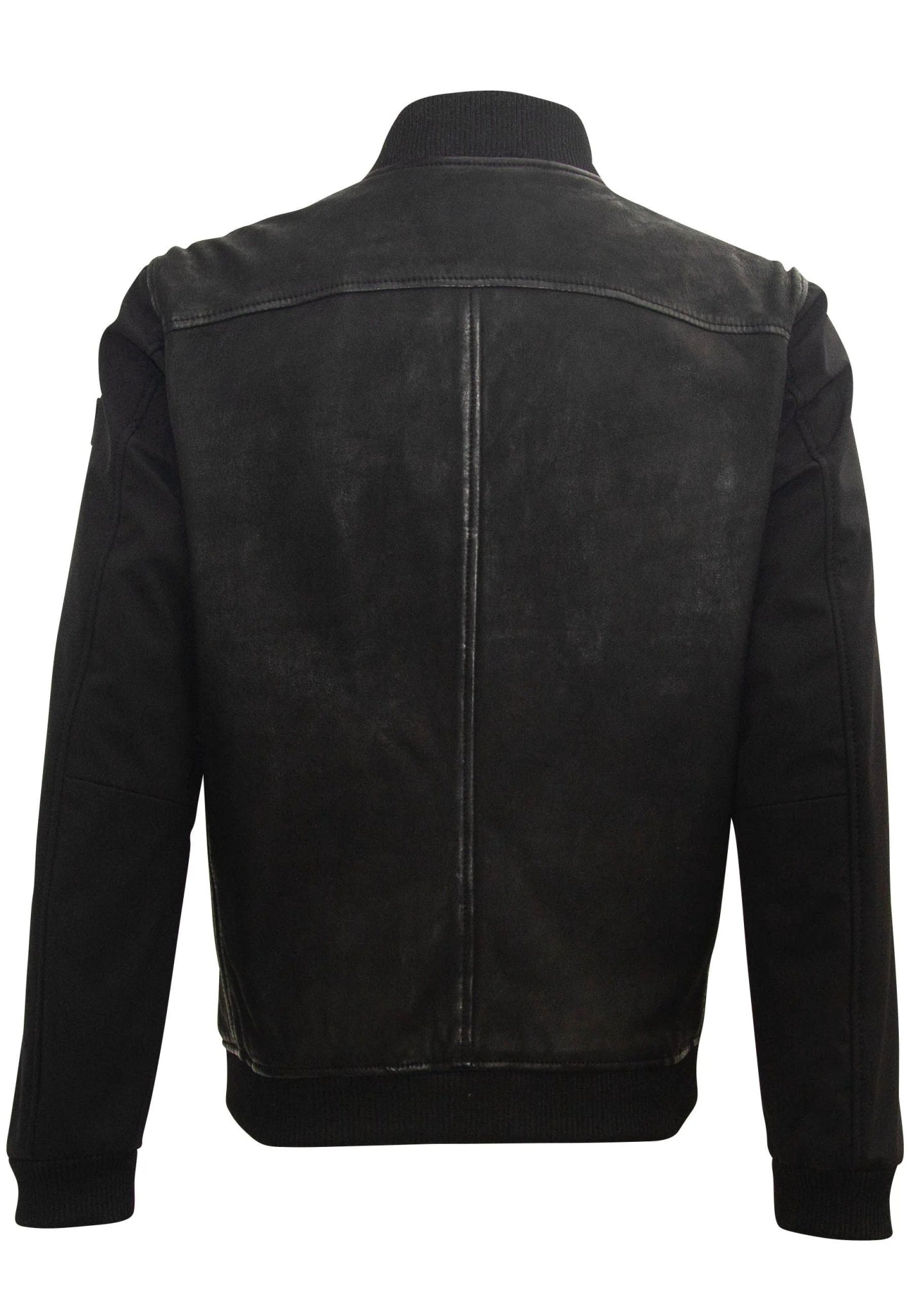 MAURITIUS HORIZON - Boutique Bubbles