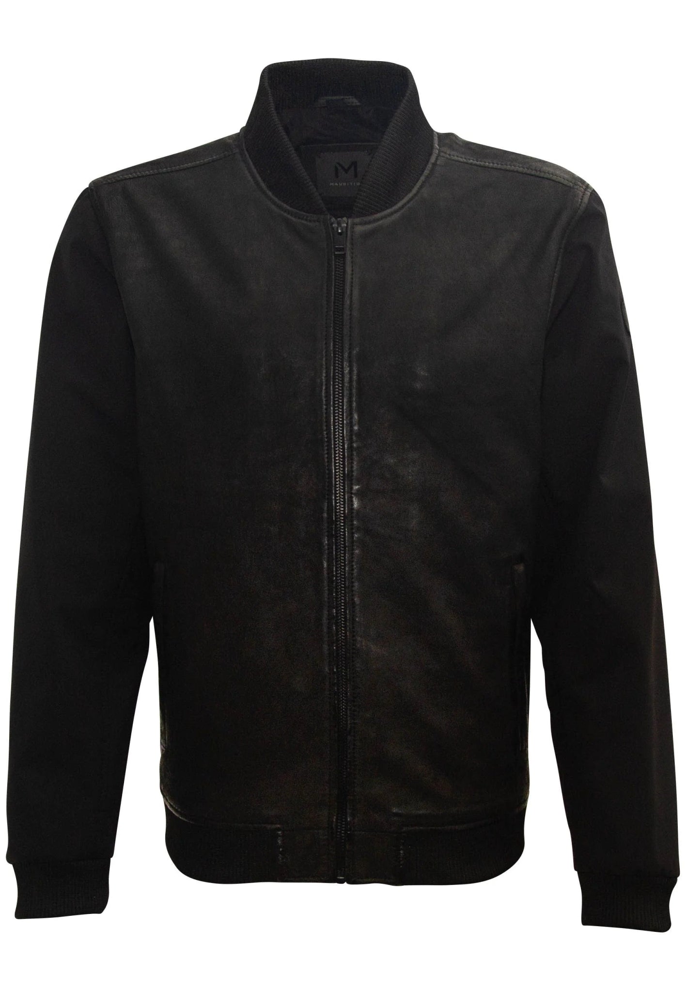 MAURITIUS HORIZON - Boutique Bubbles