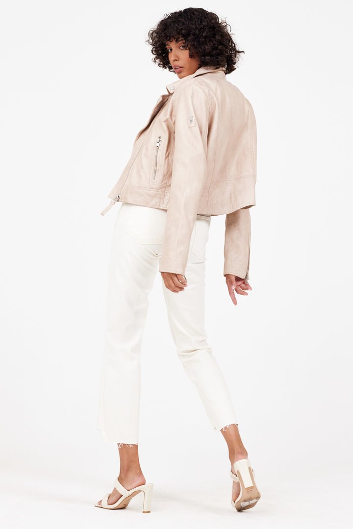 MAURITIUS JULENE - Boutique Bubbles