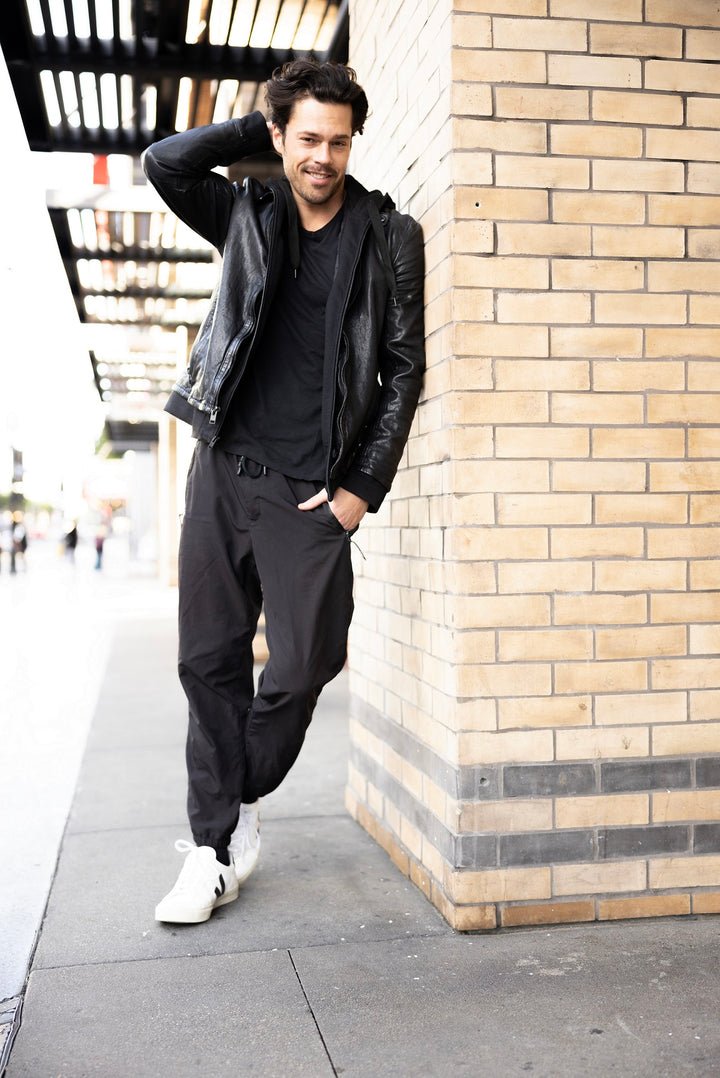 MAURITIUS KAILAN - Boutique Bubbles