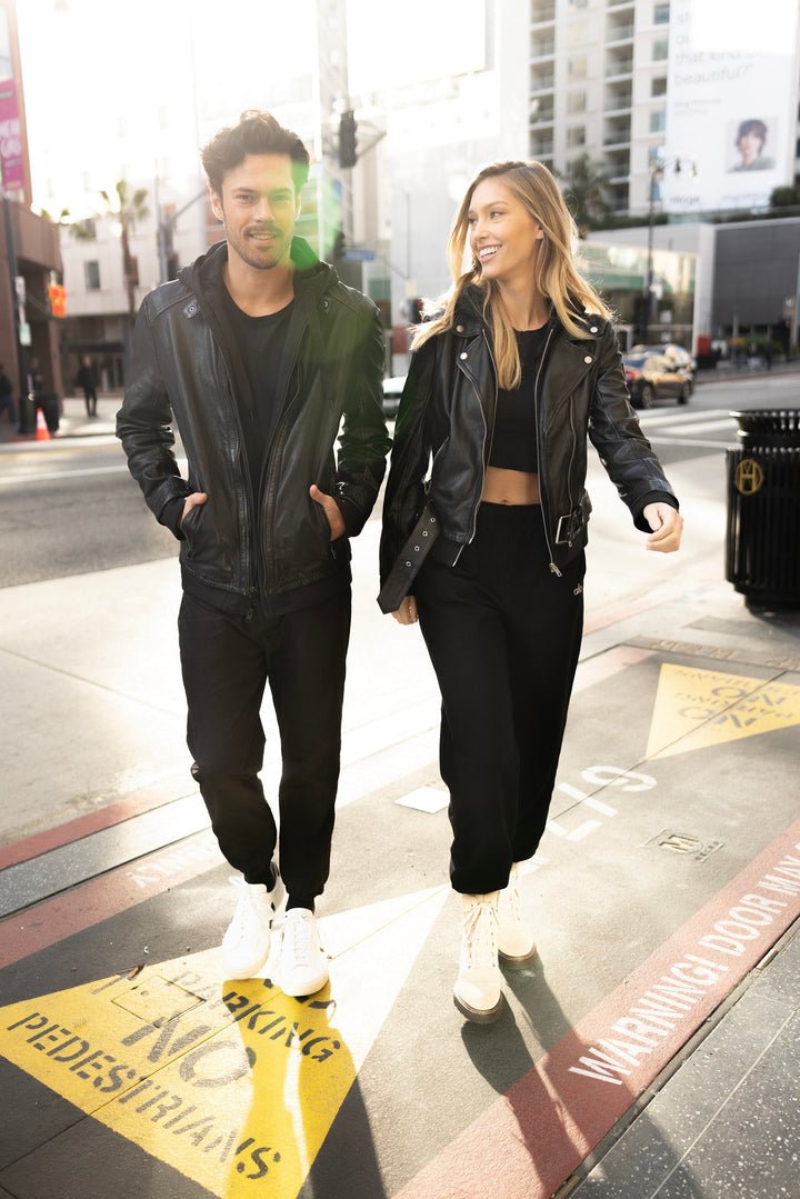 MAURITIUS KAILAN - Boutique Bubbles