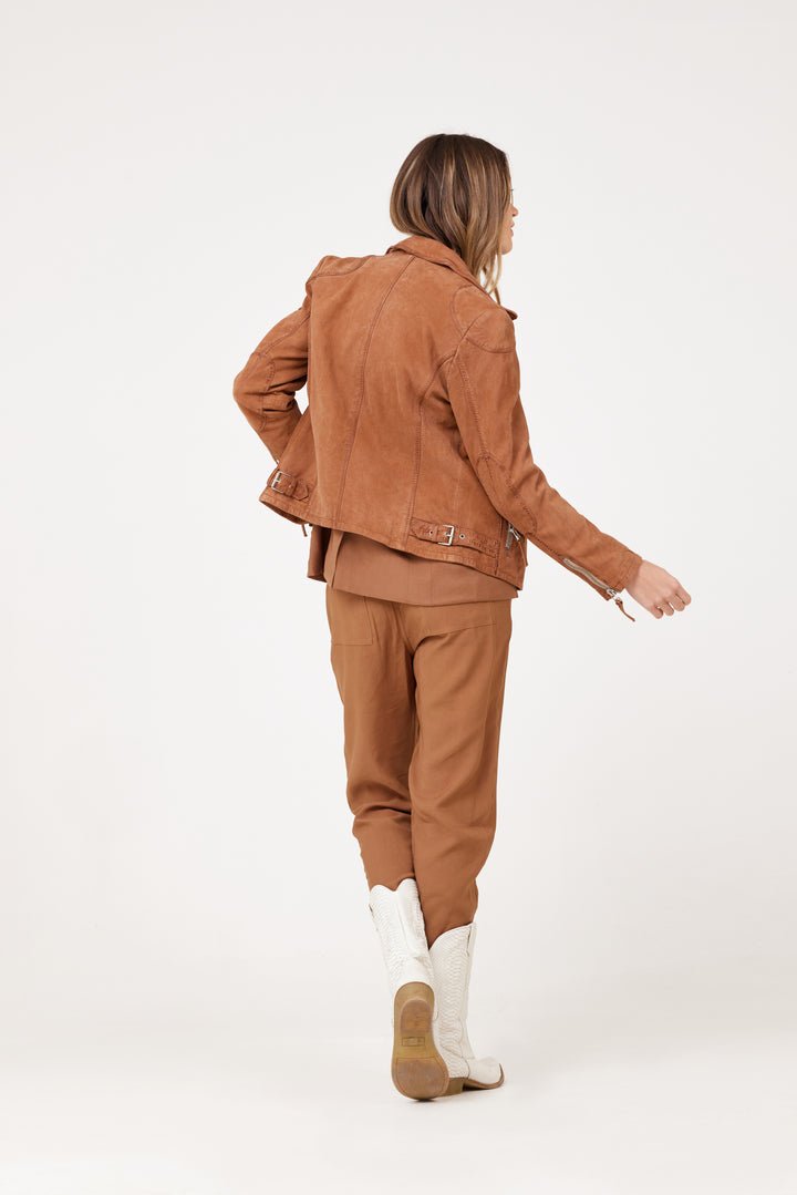 MAURITIUS KARYN - Boutique Bubbles