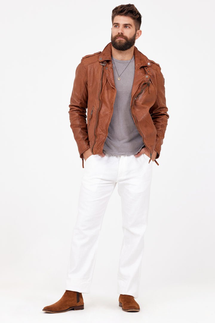 MAURITIUS MALIC - Boutique Bubbles