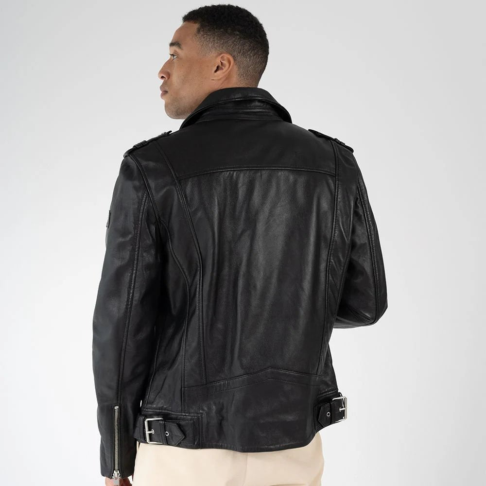 MAURITIUS ROTYS - Boutique Bubbles