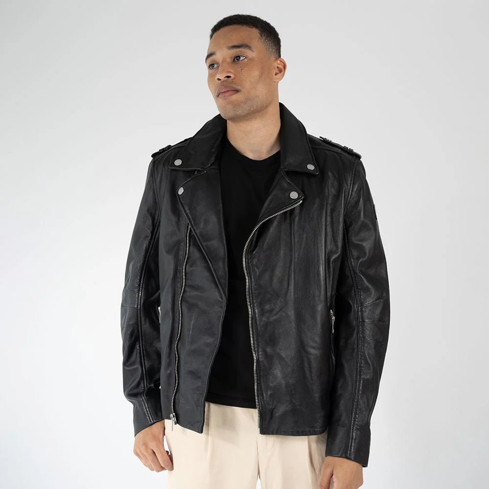 MAURITIUS ROTYS - Boutique Bubbles