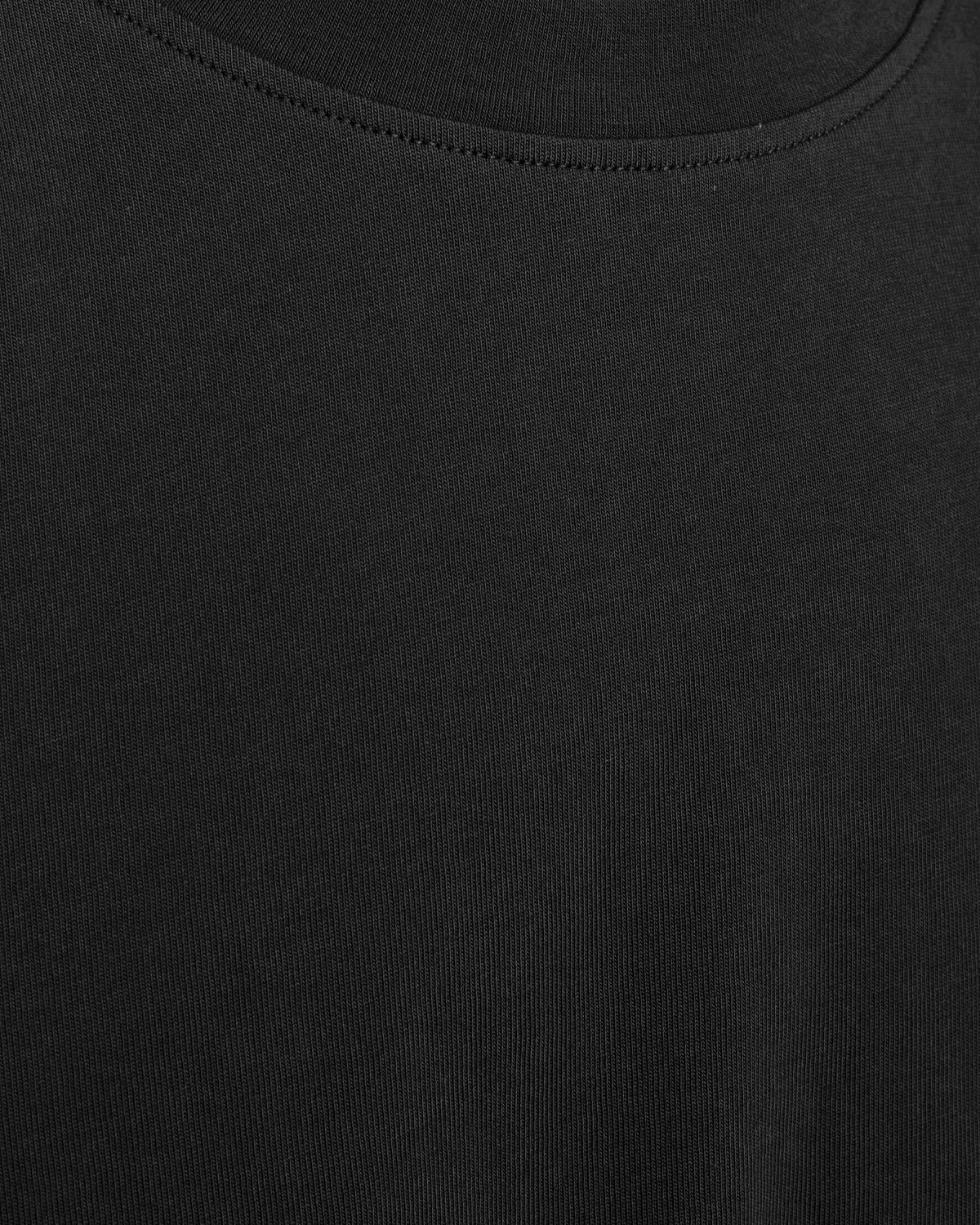 Minimum - Aarhus short sleeved t-shirt GOTS - 17066G029 - Boutique Bubbles