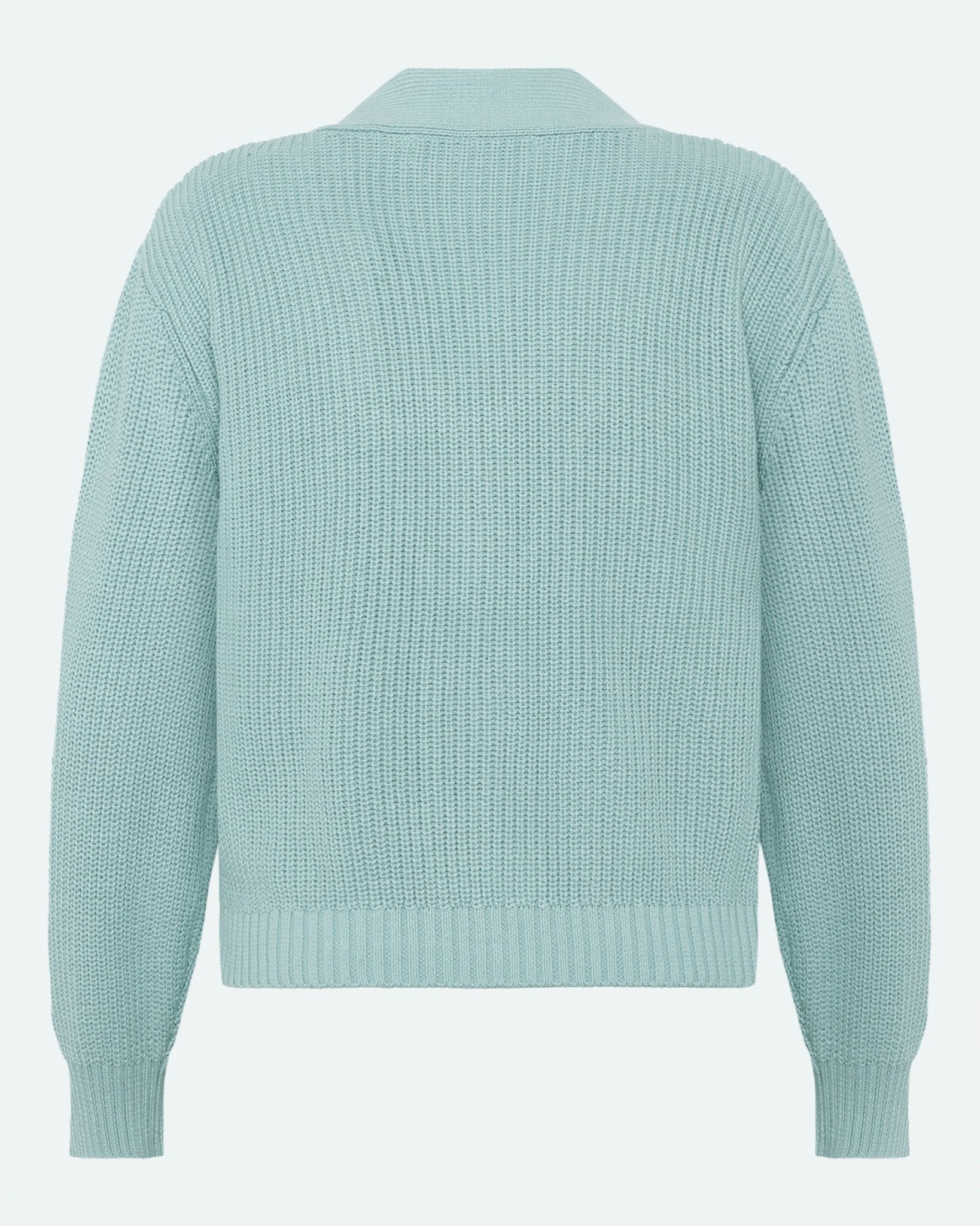 Minimum - Gala cardigan GOTS - 24193G006 - Boutique Bubbles