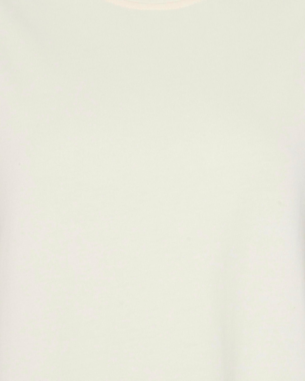 Minimum - Lida t-shirt dress GOTS - 239154249 - Boutique Bubbles