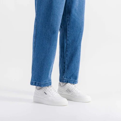 MoEa - GEN1 - GRAPES FULL WHITE - Boutique Bubbles