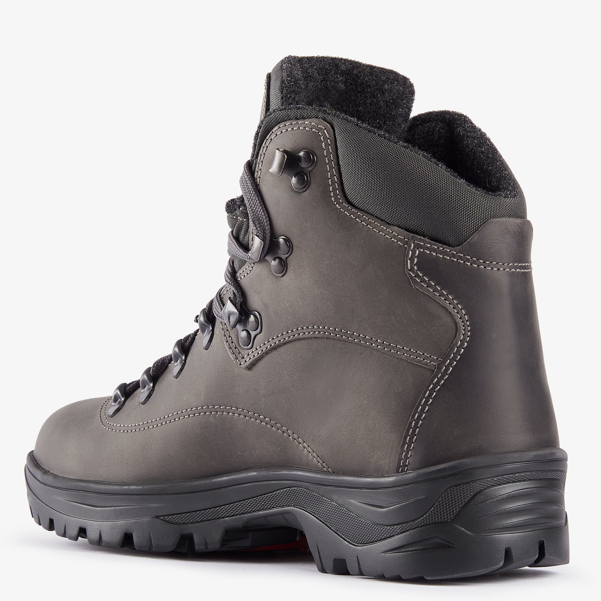 OLANG ALABAMA - Men's winter boots - Boutique Bubbles