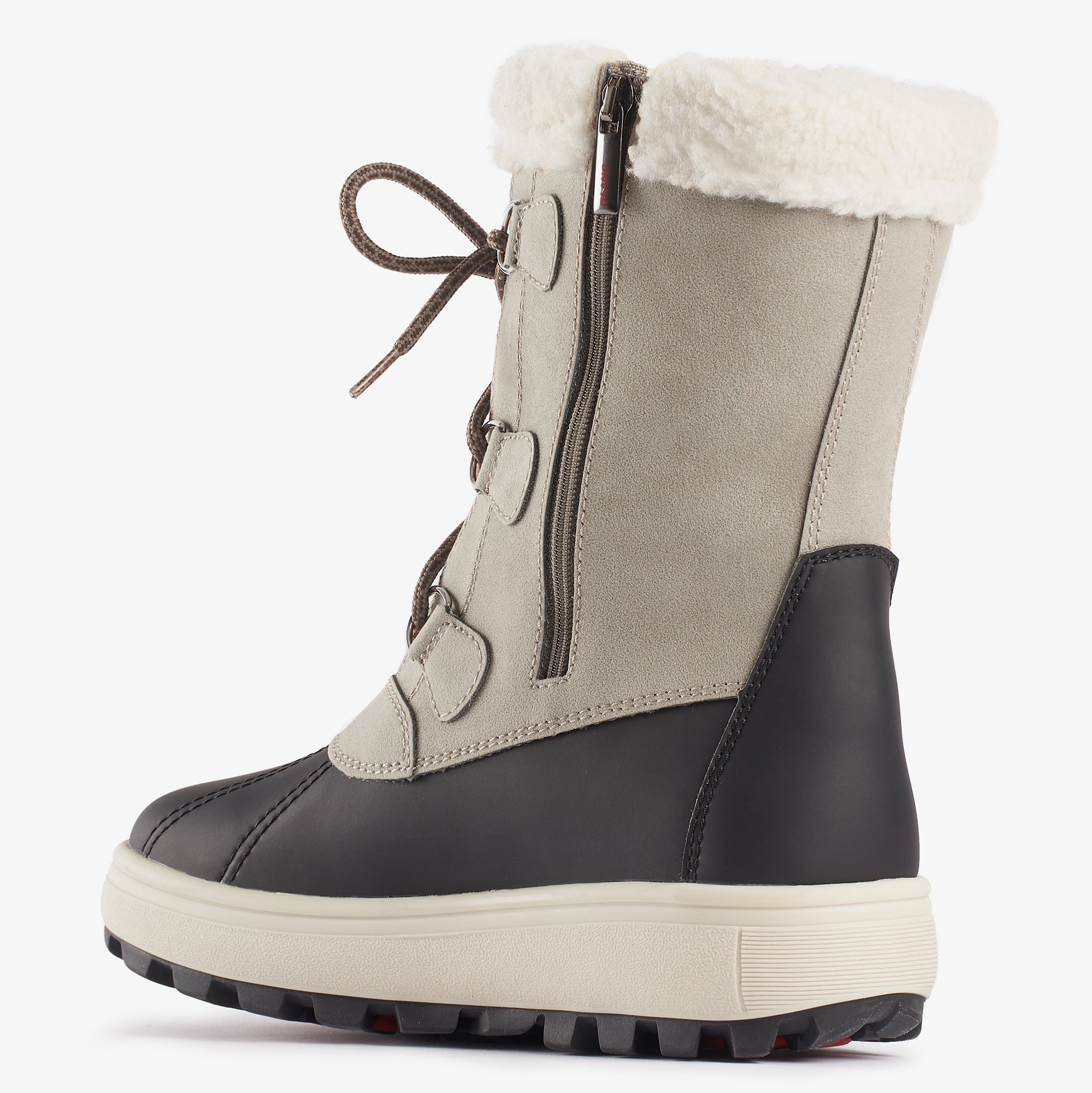 OLANG APACHE - Women's winter boots - Boutique Bubbles