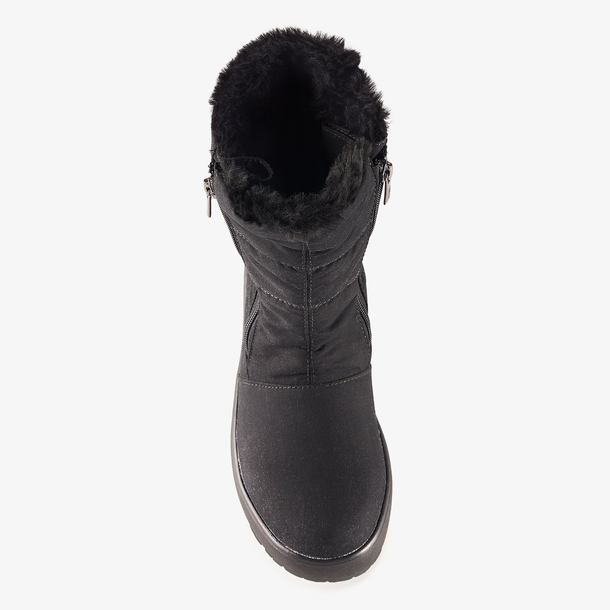 OLANG GRACE - Women's winter boots - Boutique Bubbles
