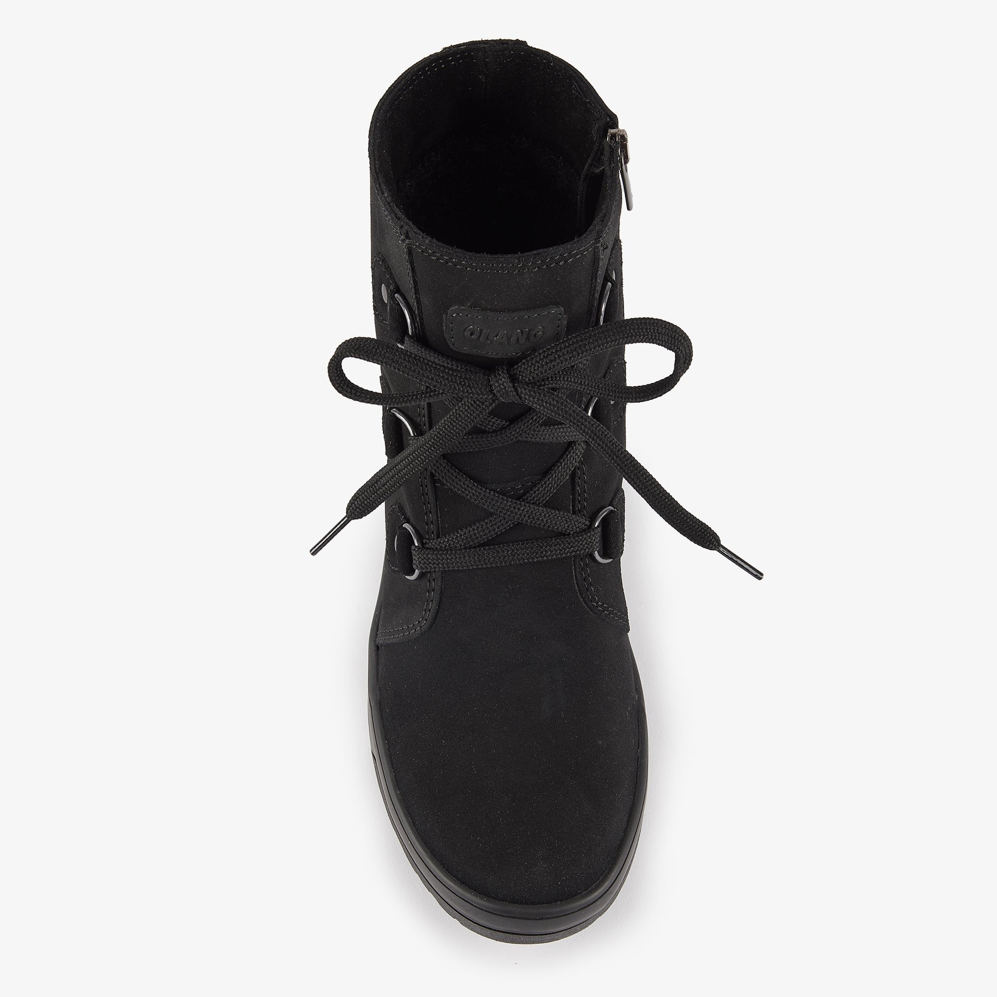 OLANG - Malaga - Women's winter boots - Boutique Bubbles