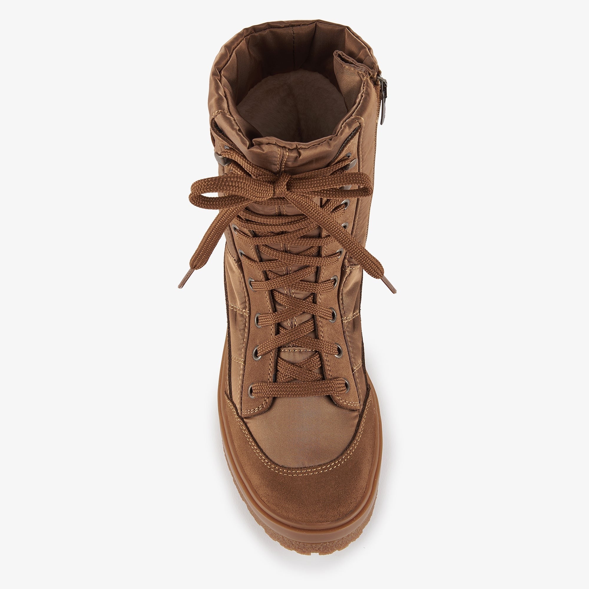 OLANG - Midnight - Women's winter boots - Boutique Bubbles