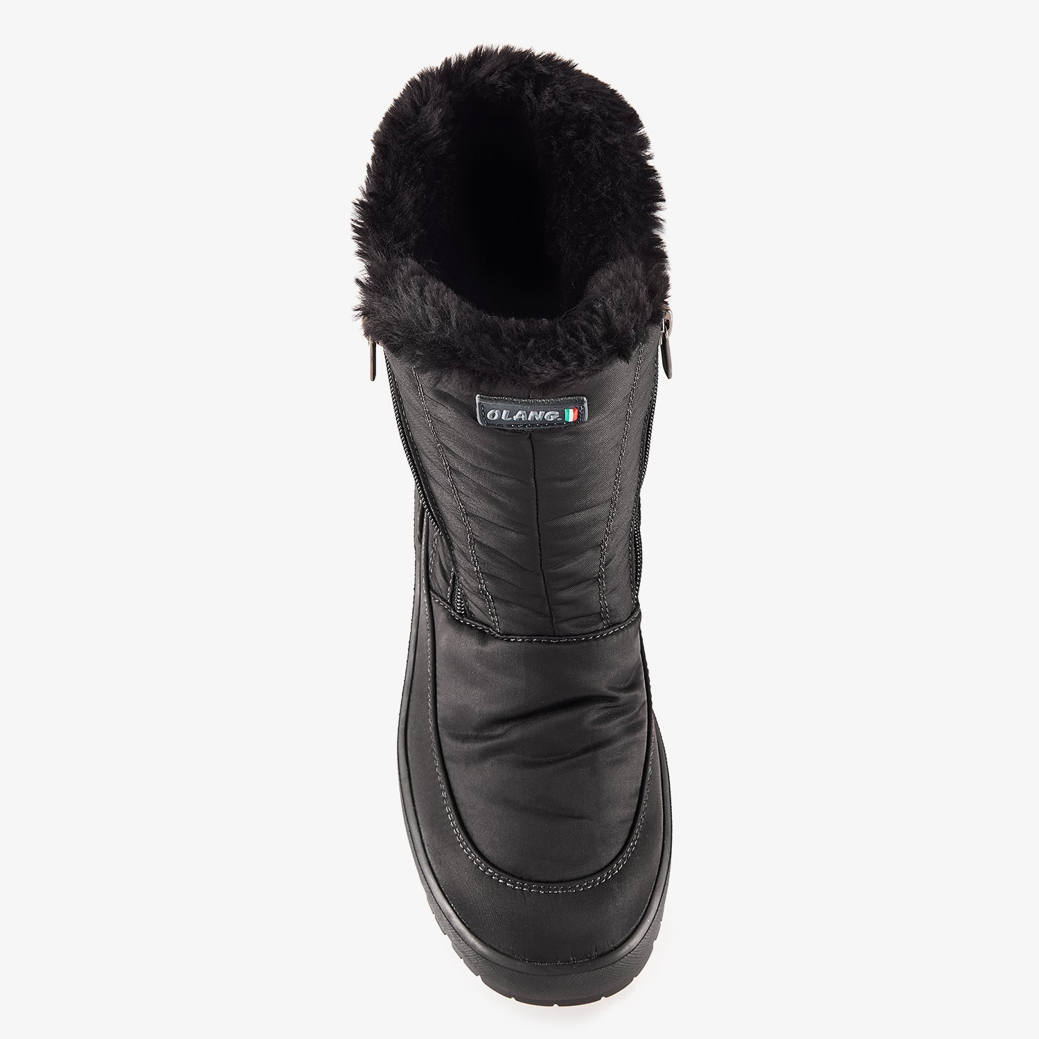 OLANG MONICA - Women's winter boots - Boutique Bubbles
