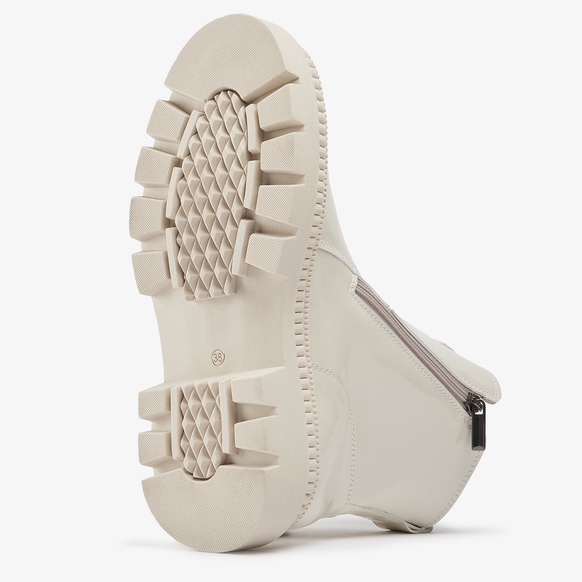 OLANG - Palace - Women's winter boots - Boutique Bubbles