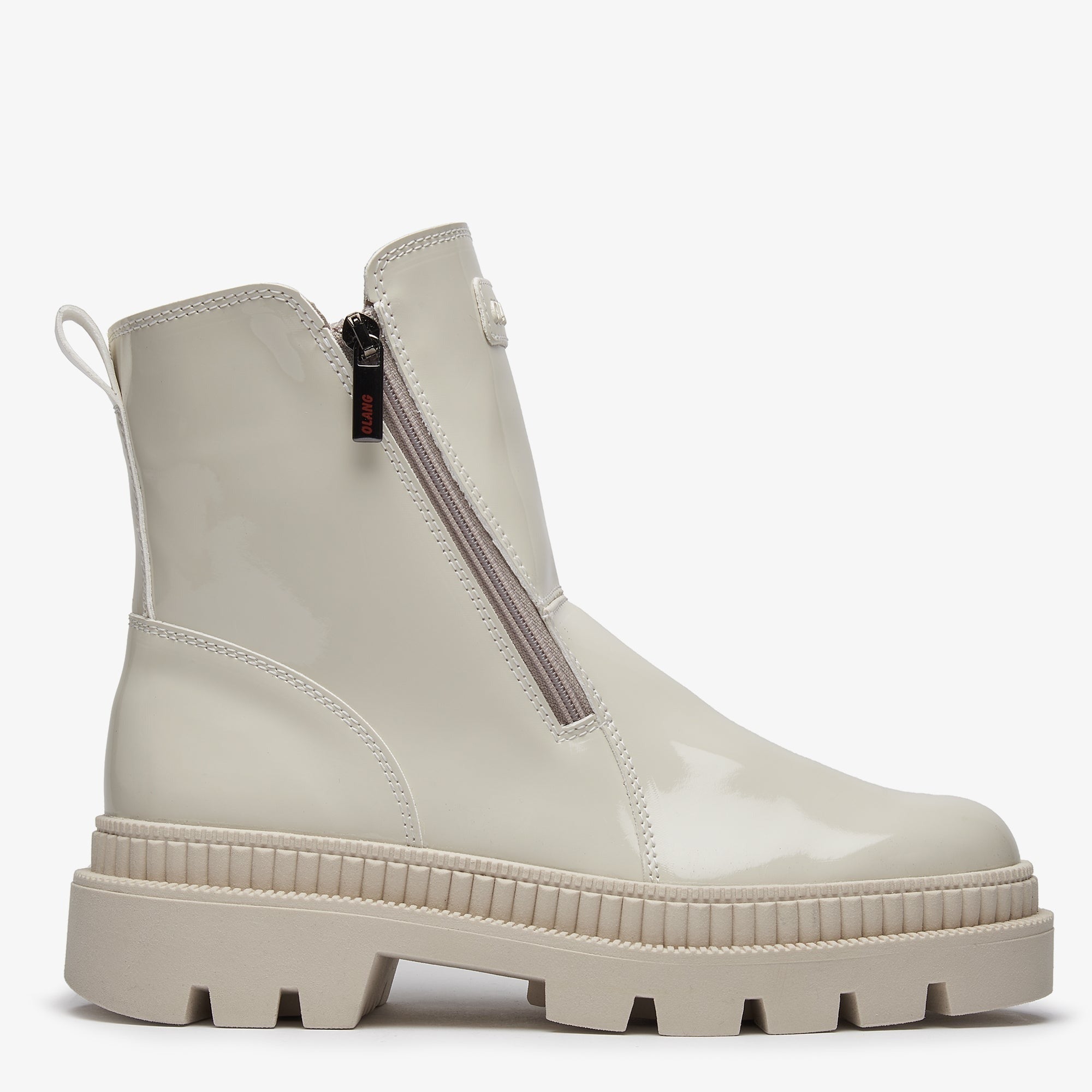 OLANG - Palace - Women's winter boots - Boutique Bubbles