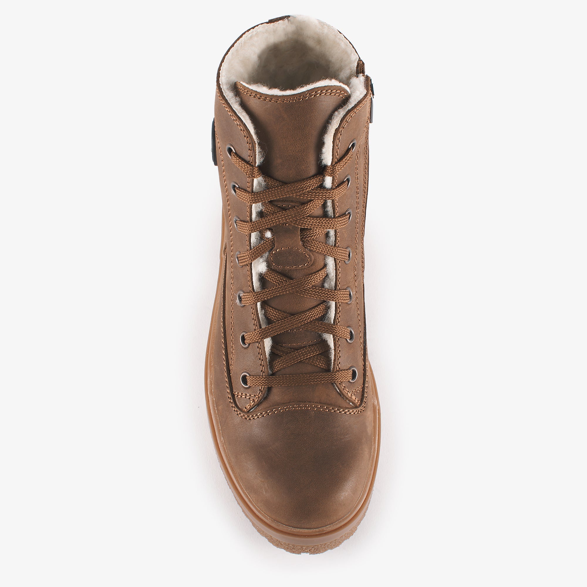 OLANG TARA - Women's winter boots - Boutique Bubbles