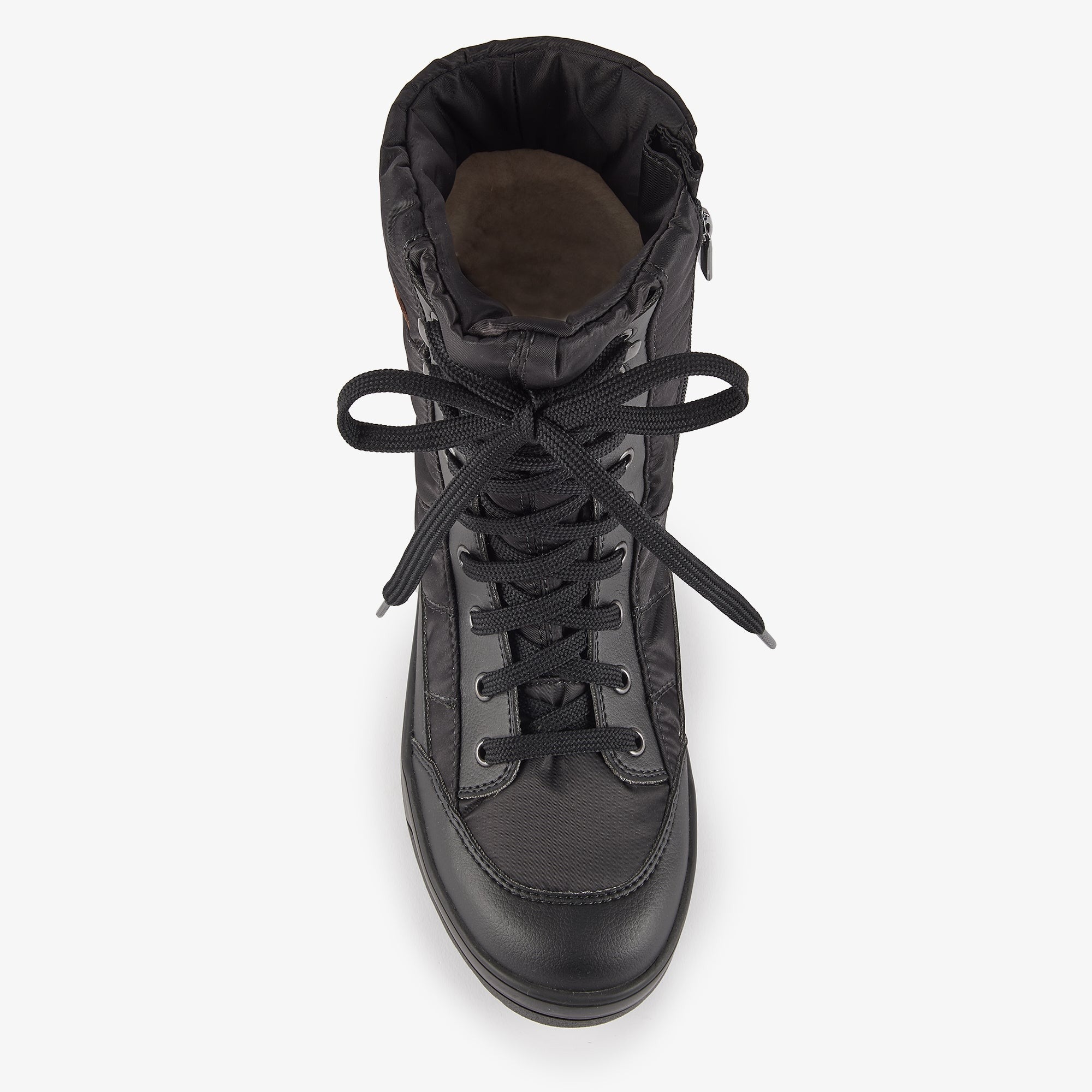 OLANG - Venere - Women's winter boots - Boutique Bubbles