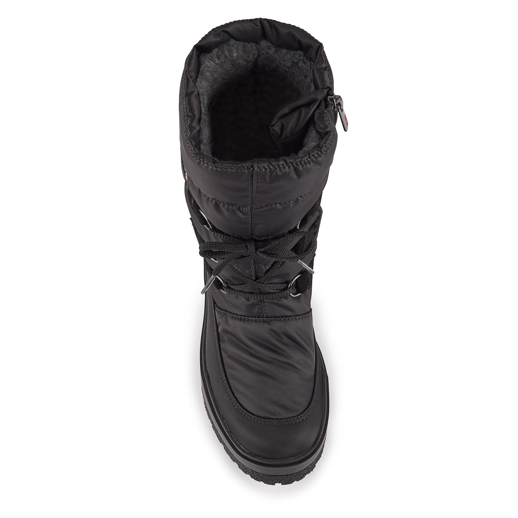 OLANG - Viola - Women's winter boots - Boutique Bubbles