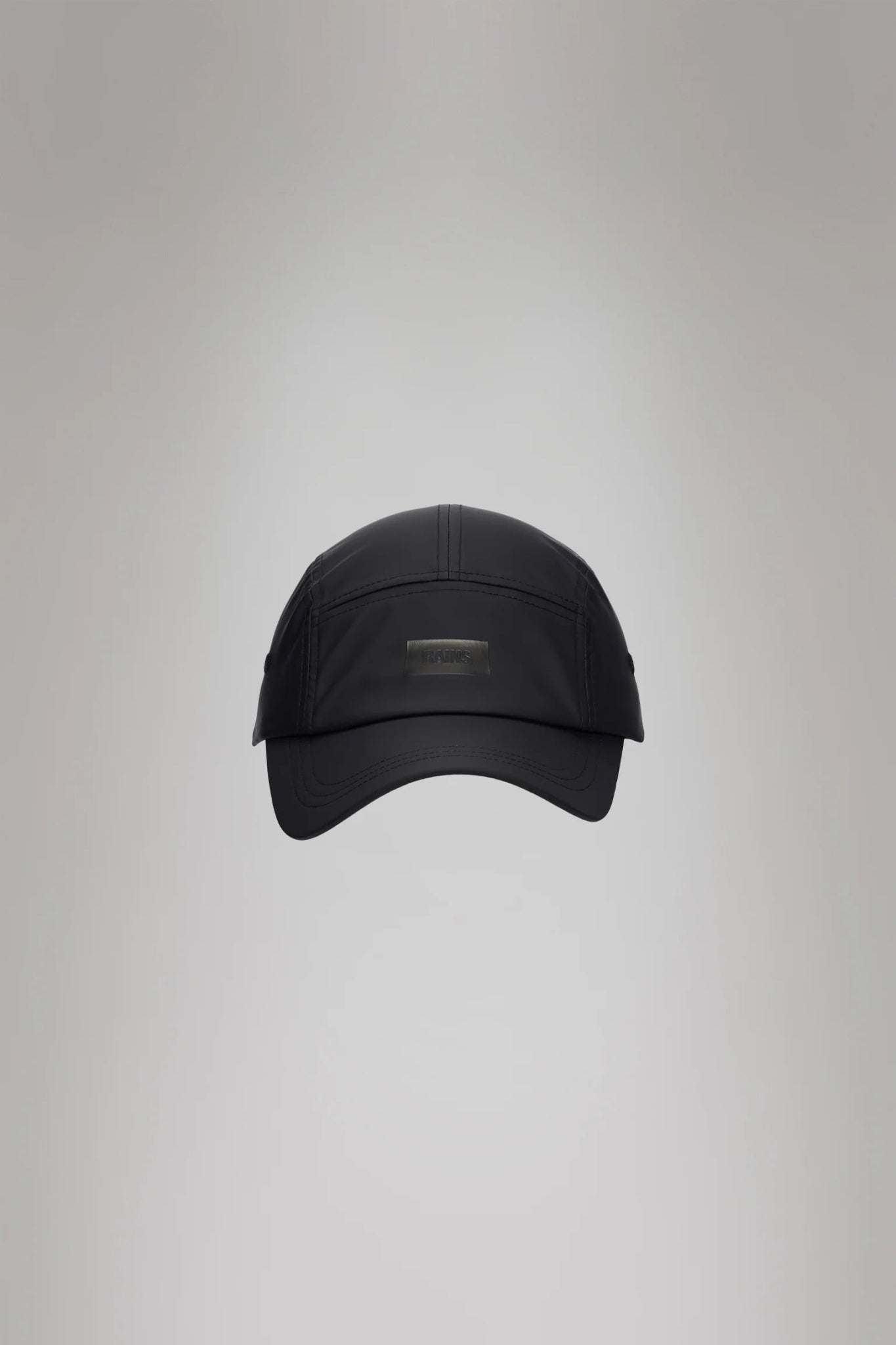 RAINS 5 Panel Cap - Boutique Bubbles