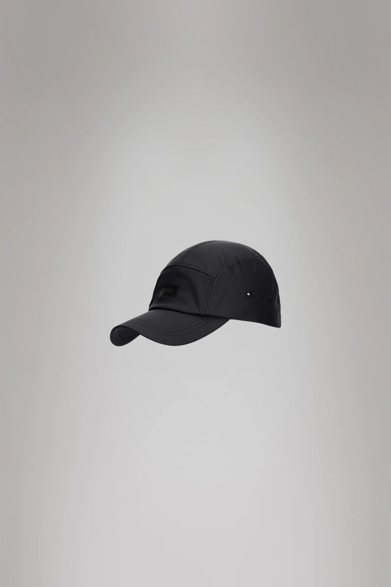 RAINS 5 Panel Cap - Boutique Bubbles