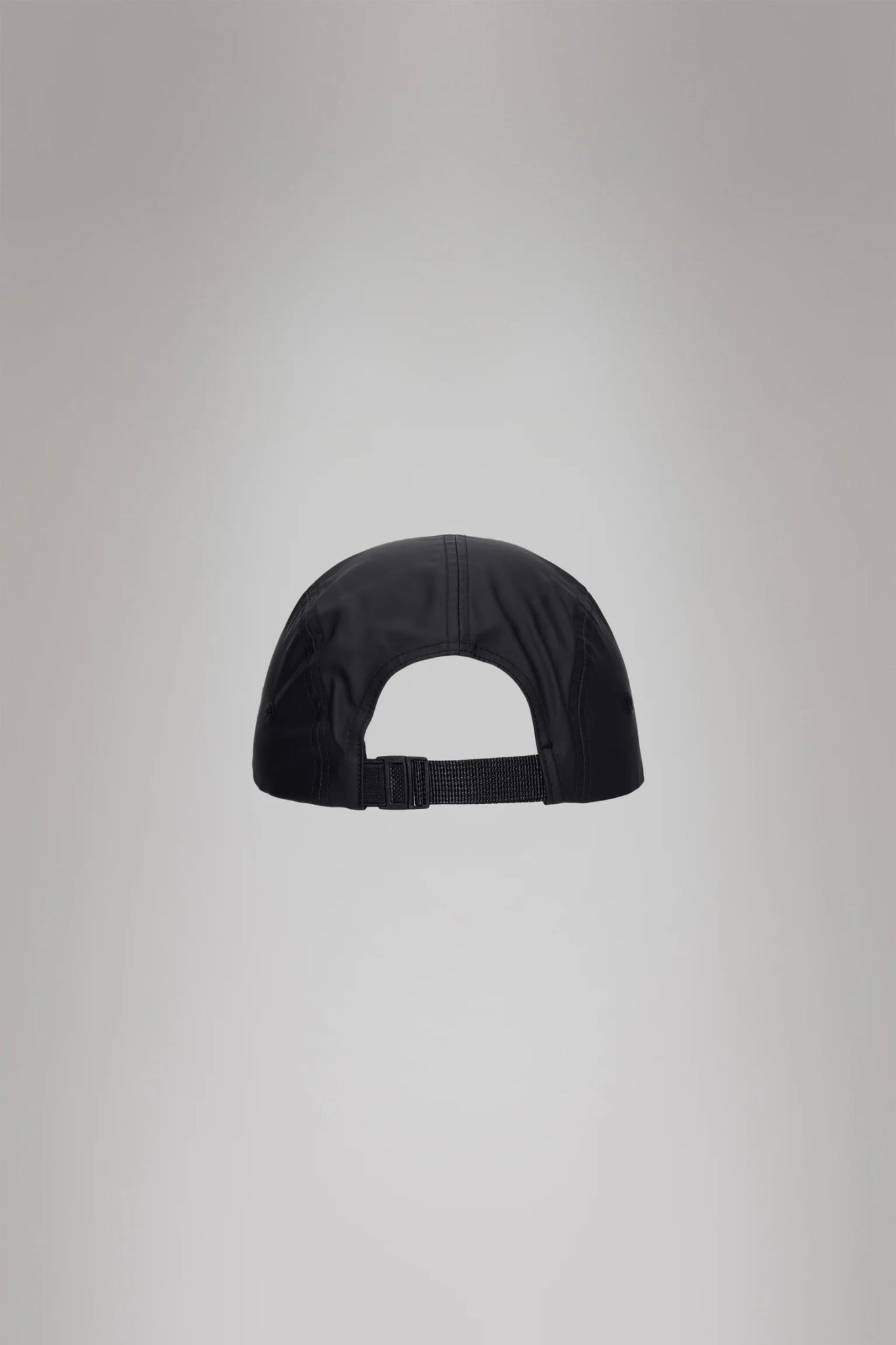 RAINS 5 Panel Cap - Boutique Bubbles