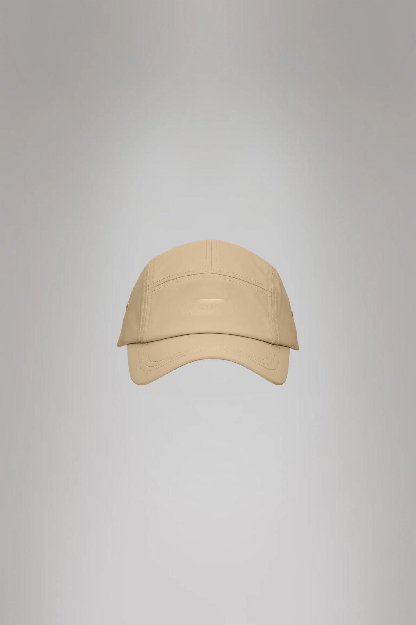 RAINS 5 Panel Cap - Boutique Bubbles