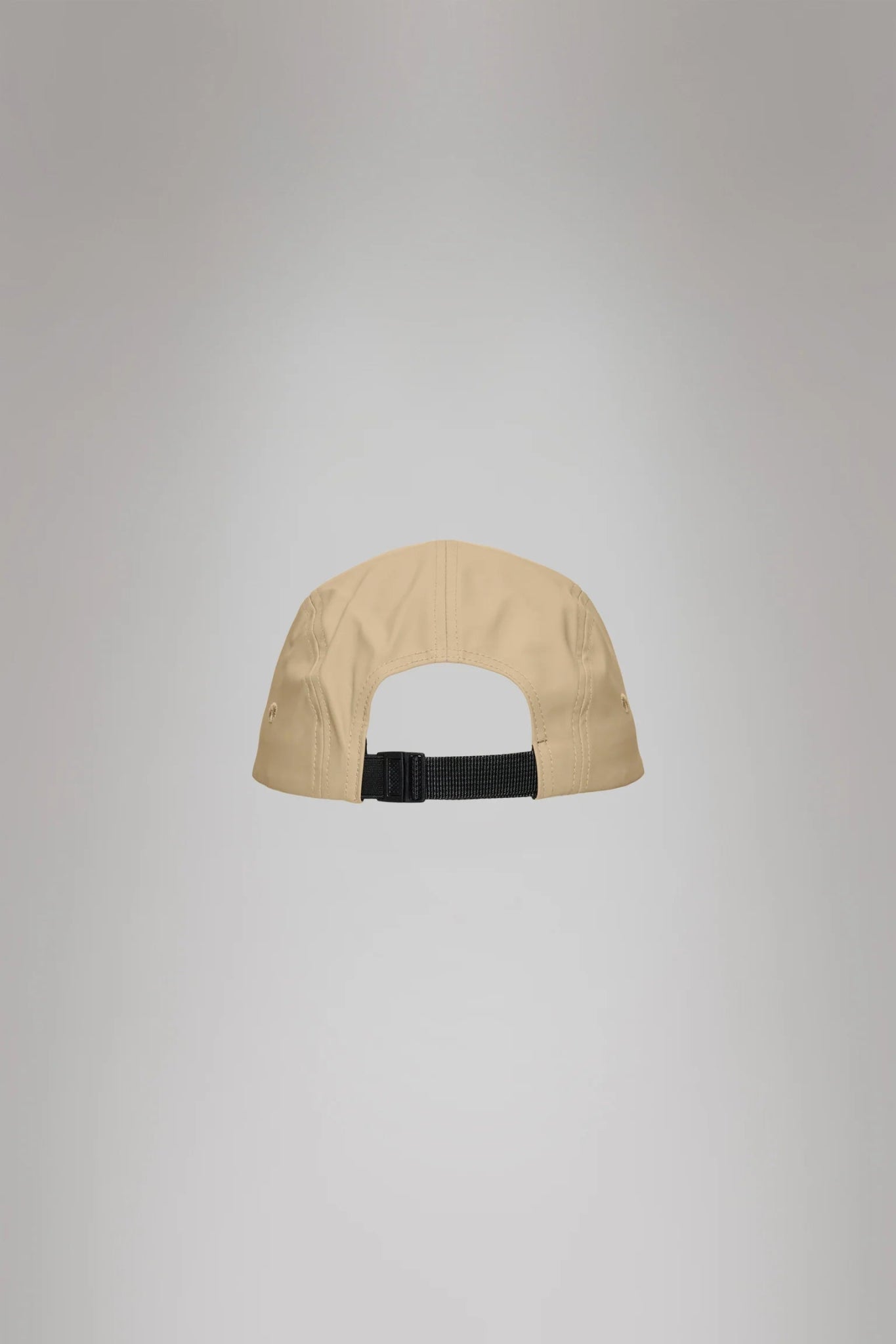 RAINS 5 Panel Cap - Boutique Bubbles