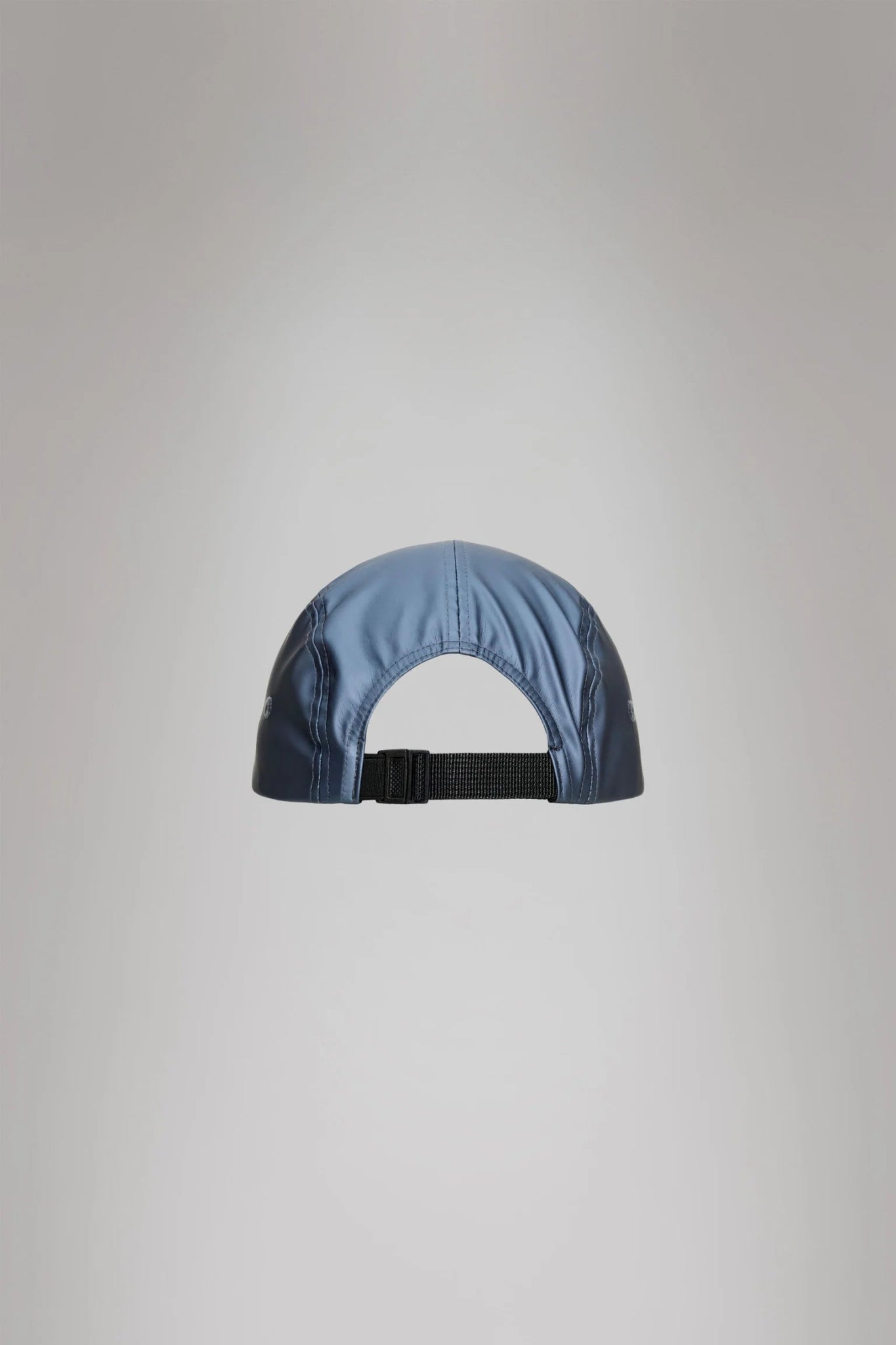 RAINS 5 Panel Cap - Boutique Bubbles