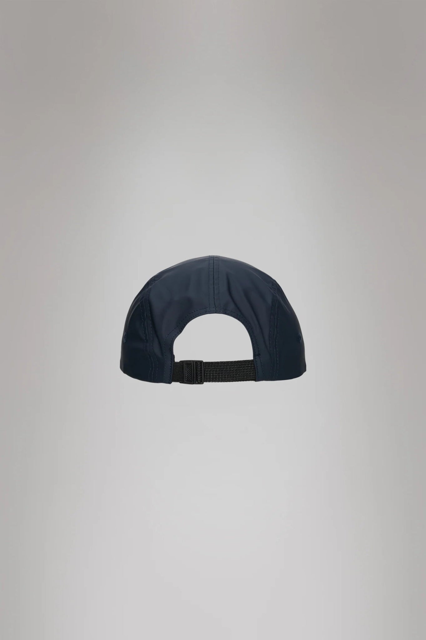 RAINS 5 Panel Cap - Boutique Bubbles
