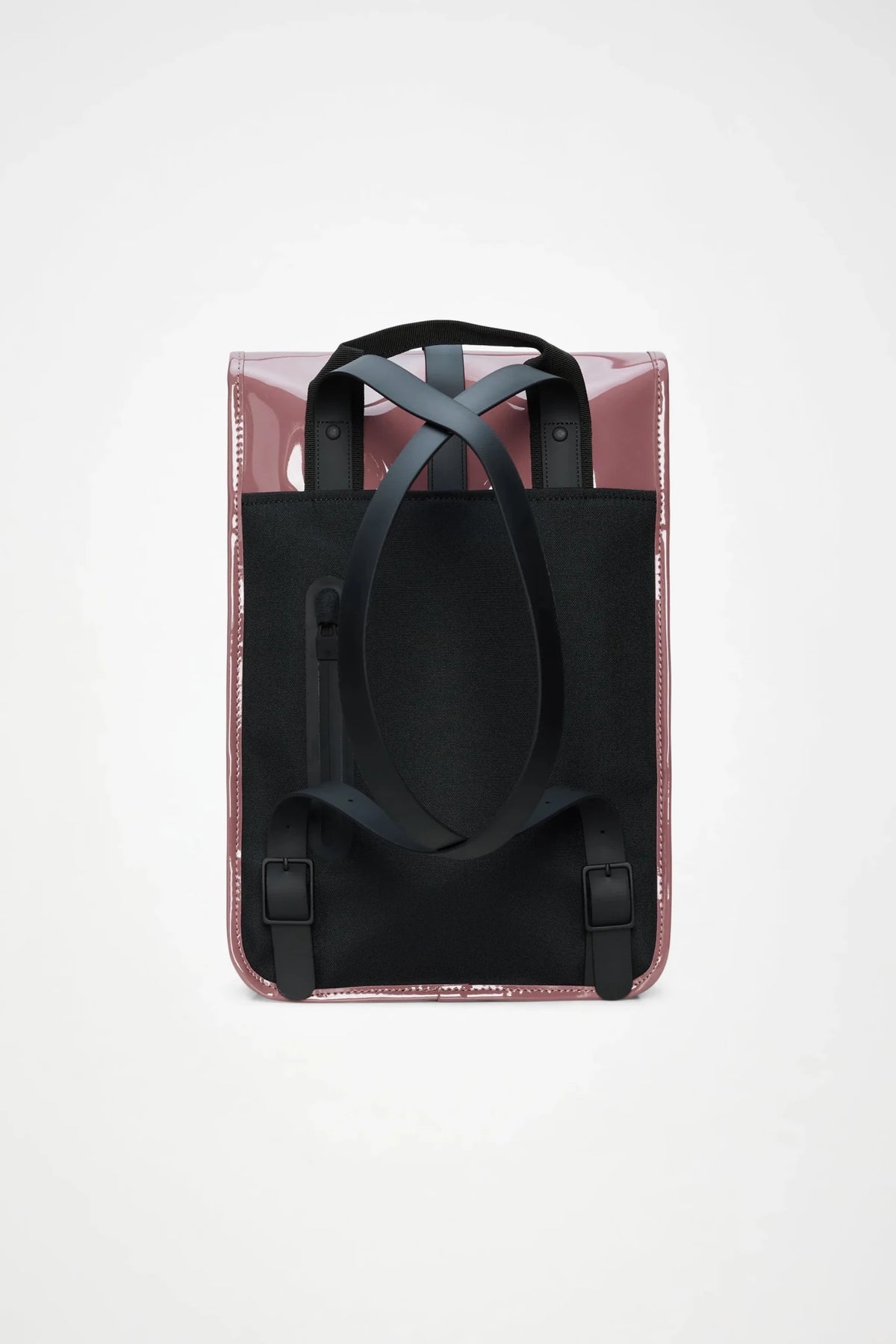 RAINS BACKPACK Mini W3 - Boutique Bubbles
