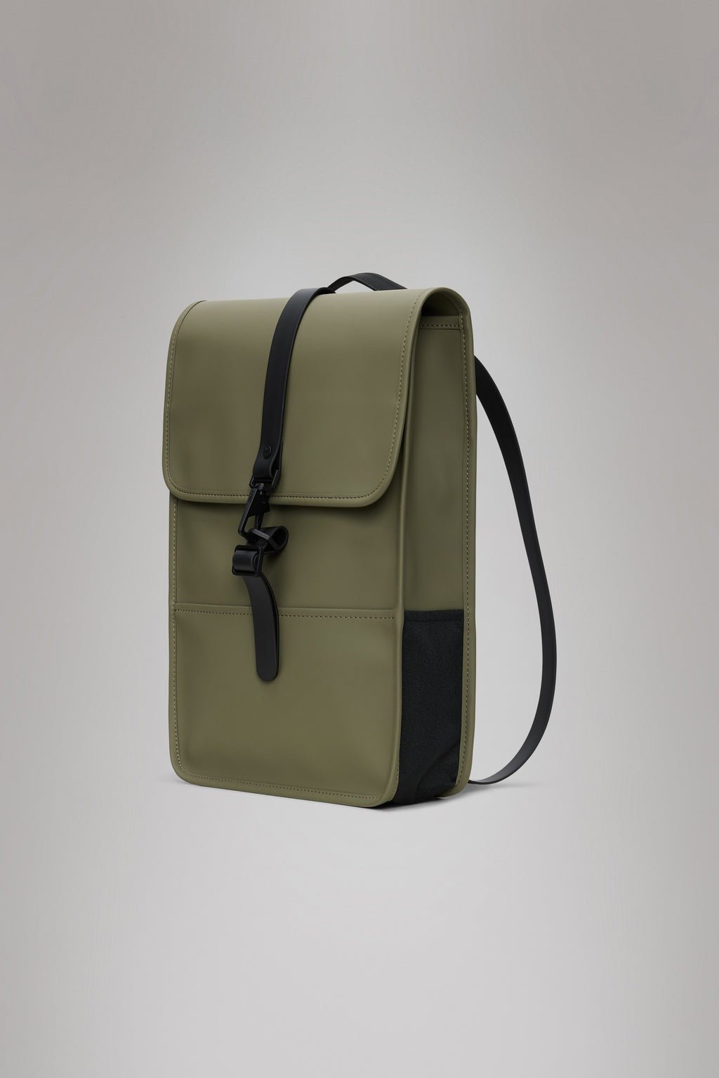 RAINS BACKPACK Mini W3 - Boutique Bubbles