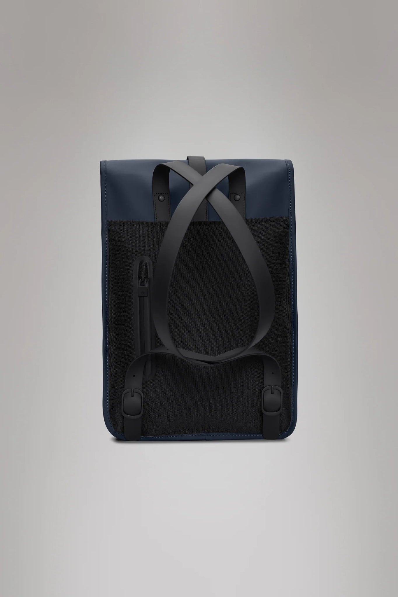 RAINS BACKPACK Mini W3 - Boutique Bubbles