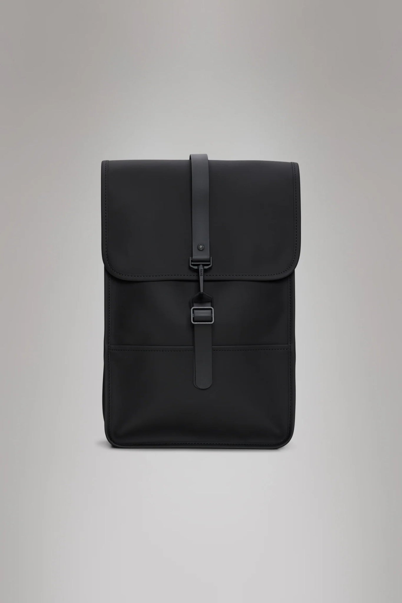 RAINS BACKPACK Mini W3 - Boutique Bubbles