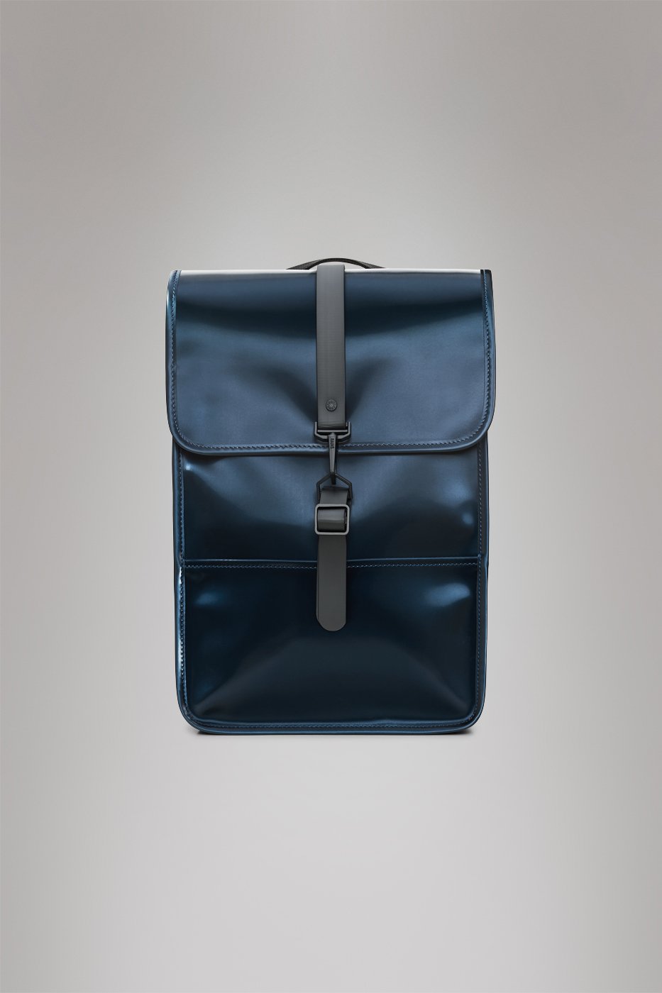 RAINS BACKPACK Mini W3 - Boutique Bubbles