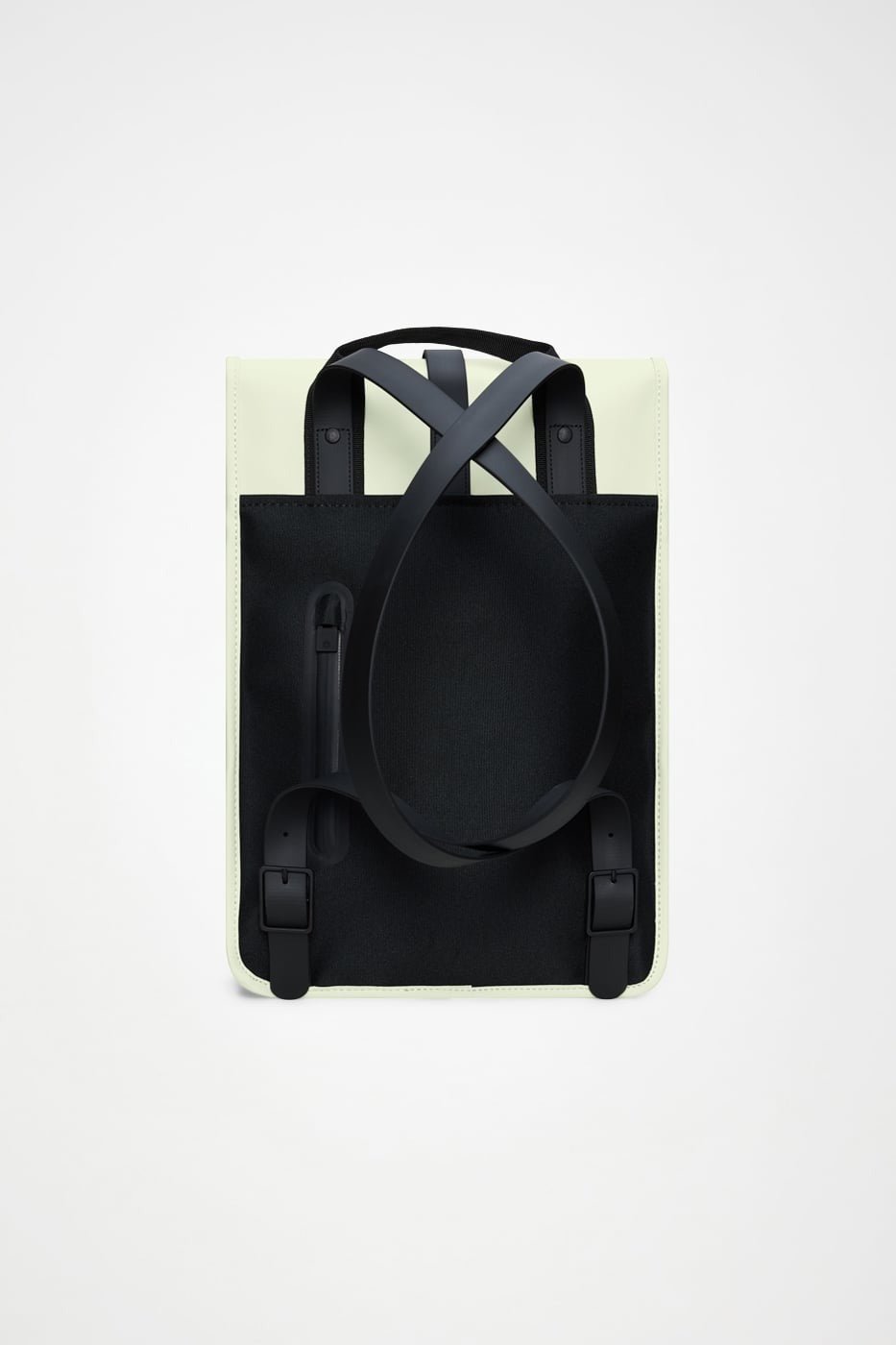 RAINS BACKPACK Mini W3 - Boutique Bubbles